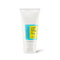 Low pH Good Morning Gel Cleanser 150ml-Matakana Pharmacy